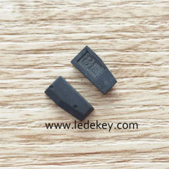 Aftermarket carbon 8E chip for Honda Accord Fit