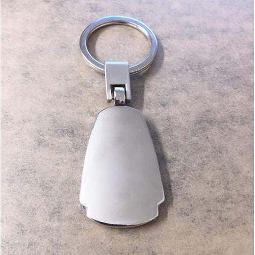 Zinc alloy material key chain (have 33 types car brand for choose )