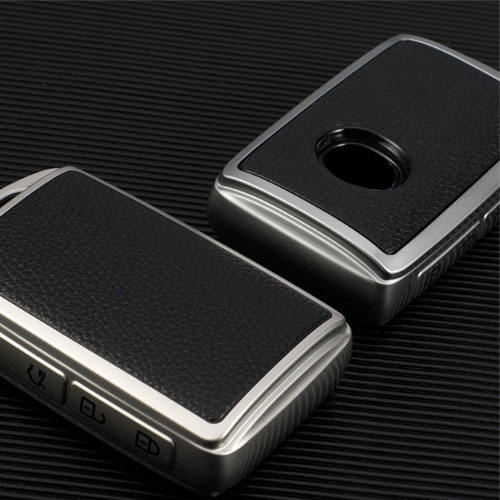For Mazda 3 button TPU protective key case, please choose the color