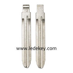 02# lengthen KD Blade for Toyota