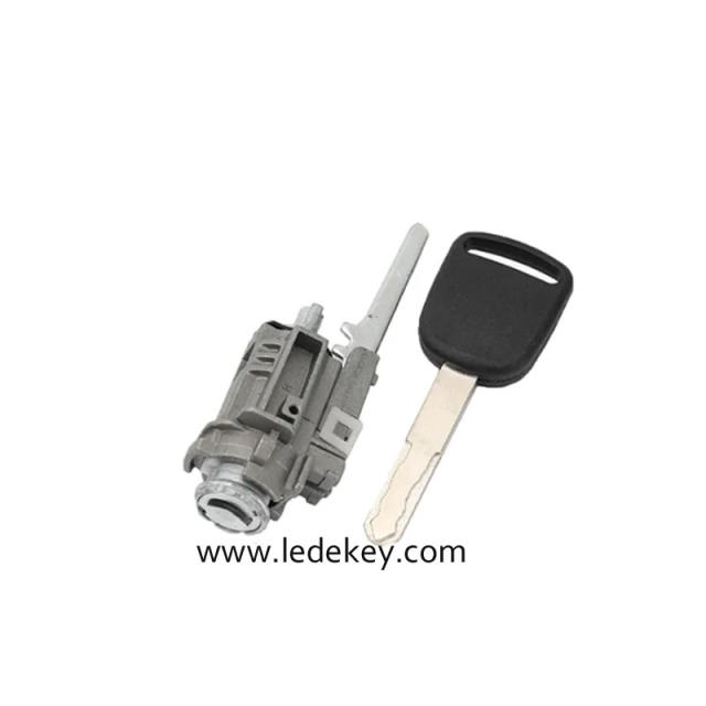 2012 - 2017 Honda Accord CRV Fit City Civic Ignition Lock Cylinder