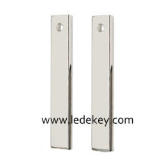 407/HU83 blade for Peugeot/Citroen