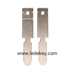 406/NE78 blade for Peugeot/Citroen