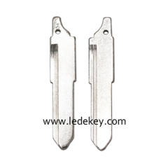 64# blade for Mazda  M3 M6 Key Blade Replacement