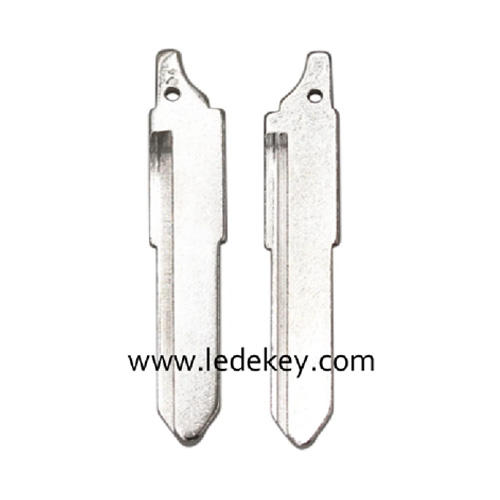 64# blade for Mazda  M3 M6 Key Blade Replacement