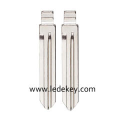 100# key blade for Hyundai/Kia original key replacement