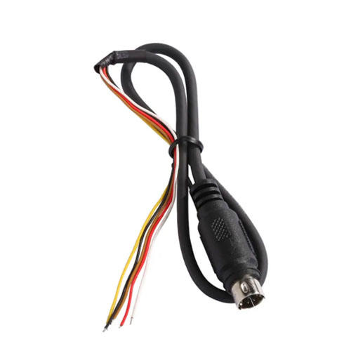 Xhorse Renew Cable for VVDI Mini Key Tool , VVDI Burning Line Key Editing Tool Accessories