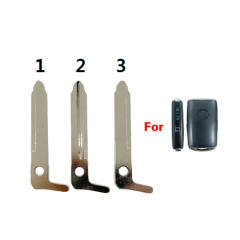 Mazda Smart Car Key with 315Mhz 49 Chip PN TAYA-67-5DYB FCCID WAZSKE13D03 For Mazda CX-5 2020-2021(Please choose model)