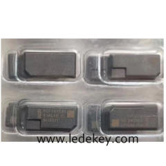 Original NXP PCF7935DS ID44 Transponder chip replace 7935AA chip