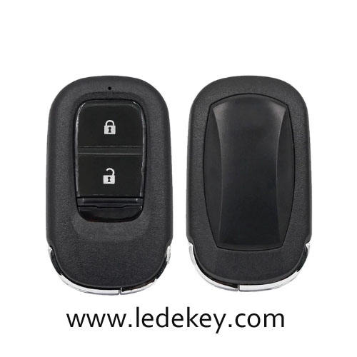 4/5 Buttons Smart Remote Car key 433MHZ 4A Chip FCC ID : KR5TP-4 For Honda CRV Civic Accord XRV CRV HRV FIT ZRV (Please choose model)