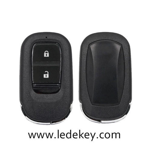 2/3/4 Buttons Smart Remote Car key 433MHZ 4A Chip FCC ID : KR5TP-4 For Honda CRV Civic Accord XRV CRV HRV FIT ZRV (Please choose model)