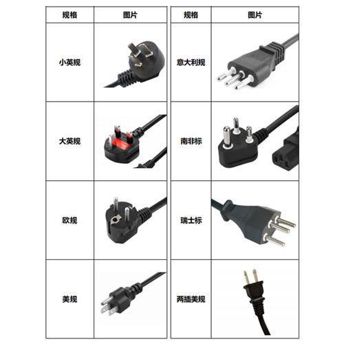 2025 Bluetooth 2M2 TANK 2 Pro CNC Key Cutting Machine Without Battery