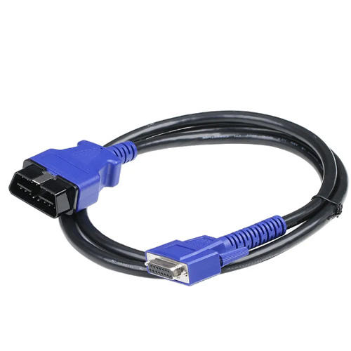 Main Test Cable For Autel MaxiIM IM508