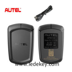 AUTEL APB112 Smart Key Simulator Works for MaxiIM IM608/ IM508 Key Programmer