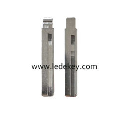 130# HY20 key blade for Hyundai Kia and for KD VVDI JMD remote universal