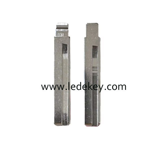 130# HY20 key blade for Hyundai Kia and for KD VVDI JMD remote universal