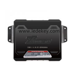 Xhorse VVDI Replacement Battery for Xhorse Dolphin XP005/XP005L