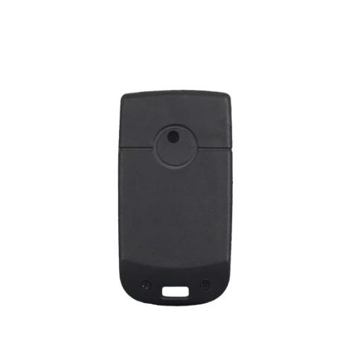 For Ford modified folding flip remote key shell with FO38 blade (Please choose model )