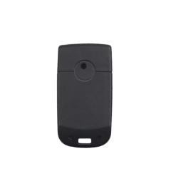 For Ford modified folding flip remote key shell with FO21 blade (Please choose model )