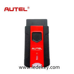 Autel MaxiVCI VCI 200 Bluetooth Used With Diagnostic Tablets MS906 PRO ITS600K8 KM100