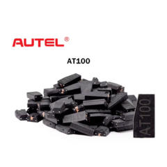 Autel AT100 Universal Super Transponder Chip