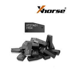 For Xhorse VVDI Super Chip XT27A Transponder