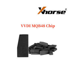 For Xhorse VVDI MQB48 XT1M Megamos AES MQB 48 Transponder chip For Vw / Audi / Fiat