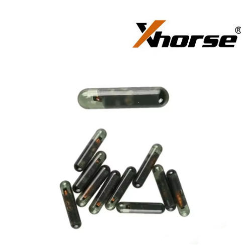 For Xhorse VVDI ID48 Transponder chip