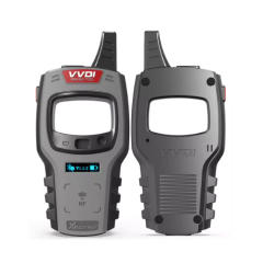Xhorse VVDI Mini Key Tool Automotive Remote Key Programmer  For lOS Android  Global Version