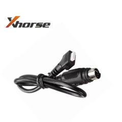 XHORSE VVDI Key Tool Mini Key Tool Remote Programmer Cable Replacment
