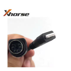XHORSE VVDI Key Tool Mini Key Tool Remote Programmer Cable Replacment
