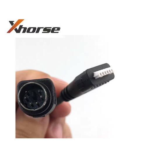 XHORSE VVDI Key Tool Mini Key Tool Remote Programmer Cable Replacment