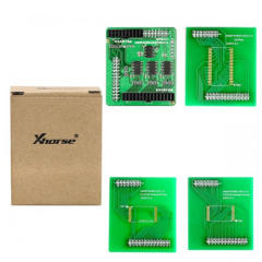 Xhorse AM29FxxxB (SOP44) Adapter XDPG13 for VVDI Prog