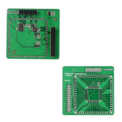 Xhorse XDPG14 MC68HC05X32(QFP64) Adapter for VVDI Prog