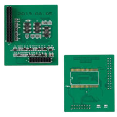 Xhorse TB28Fxxx Adapter XDPG07 for VVDI PROG Programmer