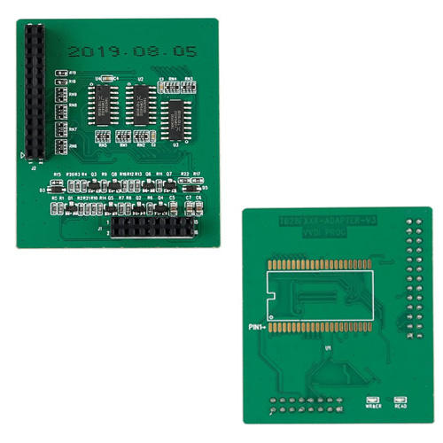 Xhorse TB28Fxxx Adapter XDPG07 for VVDI PROG Programmer
