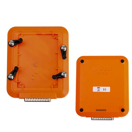 Xhorse EWS4 Adapter XDPG10GL for VVDI Prog, VVDI Key Tool Plus and Multi Prog