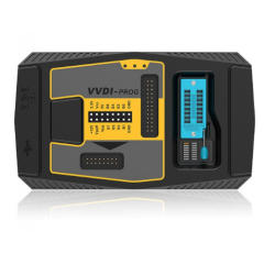 Xhorse VVDI PROG Programmer Multi-Language Read/Write ECU MCU IMMO EEPROM