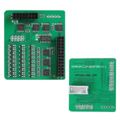 Xhorse EEPROM Clip Adapter for VVDI PROG