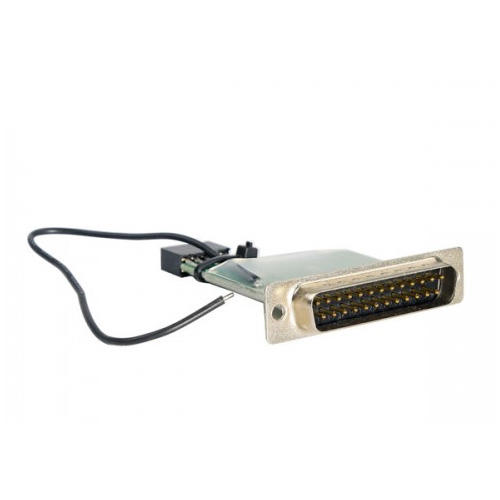 Xhorse EWS3 Adapter XDPG09GL for VVDI Prog Programmer