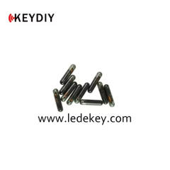 KEYDIY Car Key Chip KD ID48 Transponder Chip