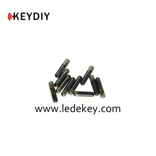 KEYDIY Car Key Chip KD ID48 Transponder Chip