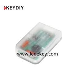 KEYDIY KD DATA Collector Easy to collect data from the car for copy chip
