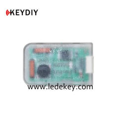 KEYDIY KD DATA Collector Easy to collect data from the car for copy chip