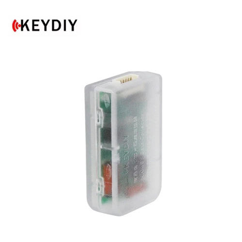 KEYDIY KD DATA Collector Easy to collect data from the car for copy chip