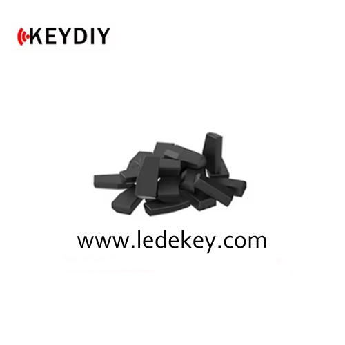 KEYDIY Car Key Chip 8A/H  Transponder Chip