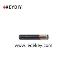 KEYDIY Big Glass KD 4D60/70/72G/4C Transponder Chip