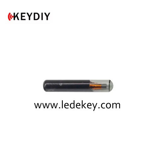 KEYDIY Big Glass KD 4D60/70/72G/4C Transponder Chip