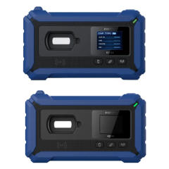 KEYDIY KD-X4 KDX4 supports detection, generating,copy, programming, Lock-smith professional essential equiment