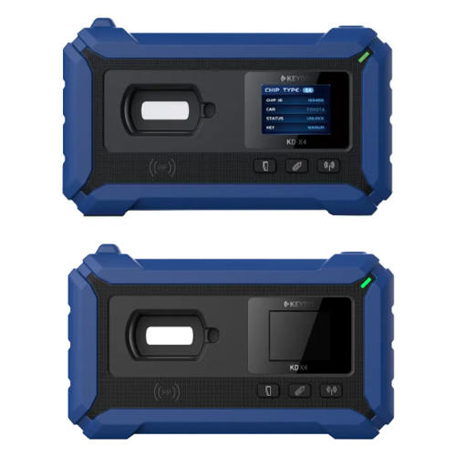 KEYDIY KD-X4 KDX4 supports detection, generating,copy, programming, Lock-smith professional essential equiment